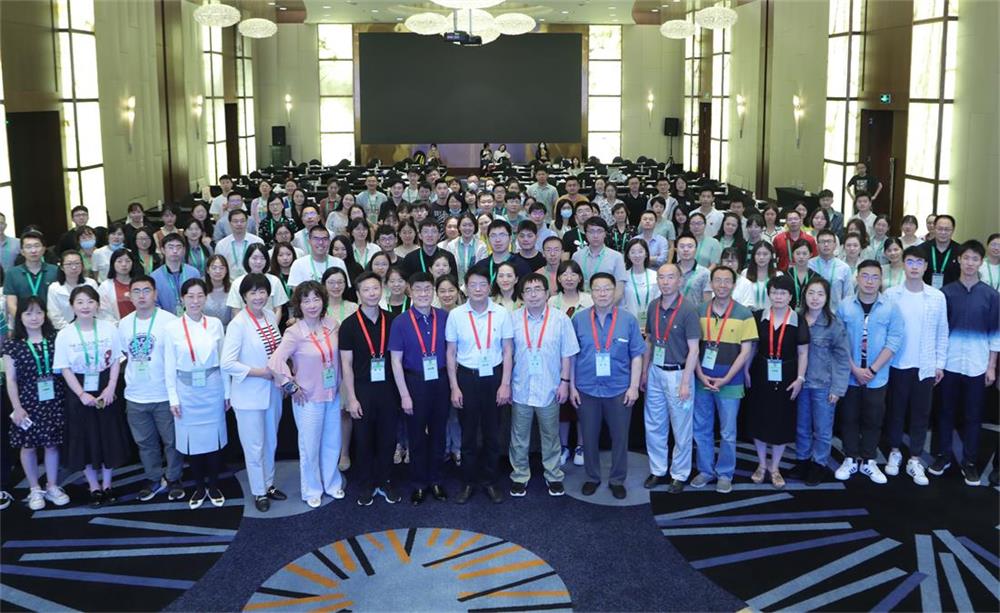 中国免疫学会第二届肿瘤免疫治疗高级讲习班纪要