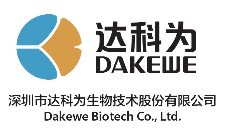 达科为