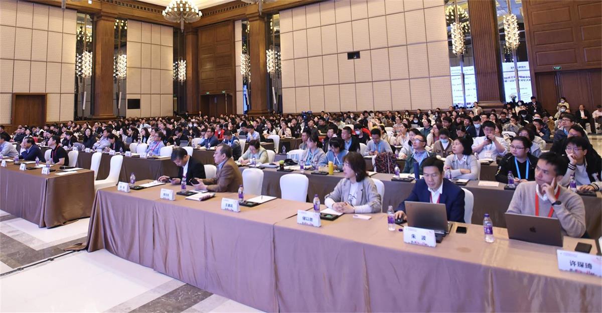 中国免疫学会第四届肿瘤免疫治疗高级讲习班暨第十七届全国肿瘤生物治疗大会纪要