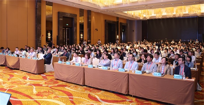 中国免疫学会第五届肿瘤免疫治疗高级讲习班纪要