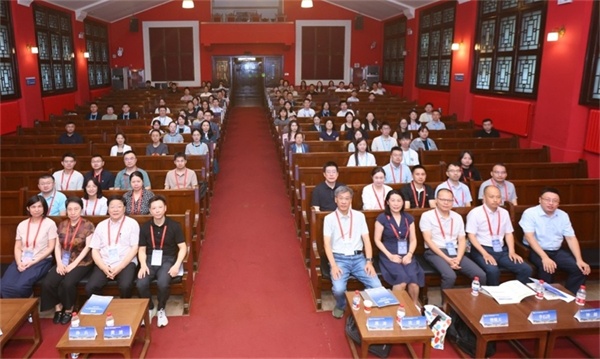 2026年度CSI免疫学前沿系列论坛（第三期）-ILC与组织区域免疫创新论坛顺利召开