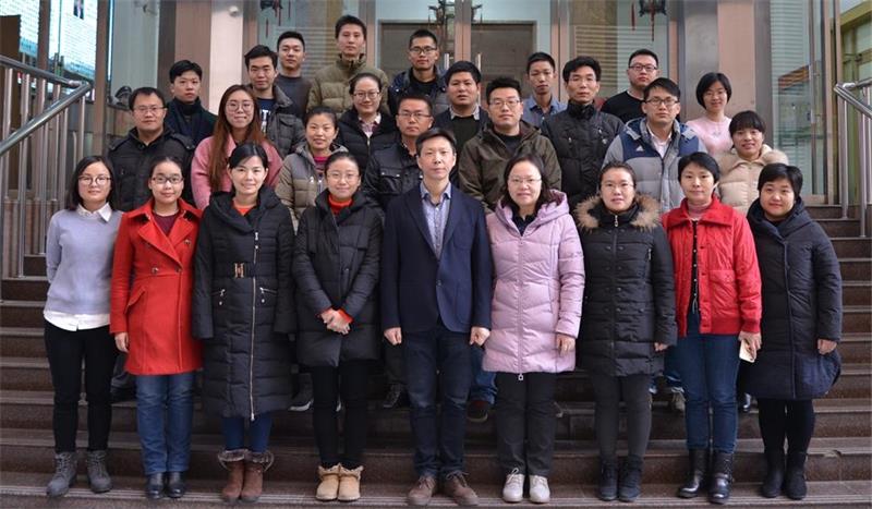 5th Young Immunologist Forum of CSI