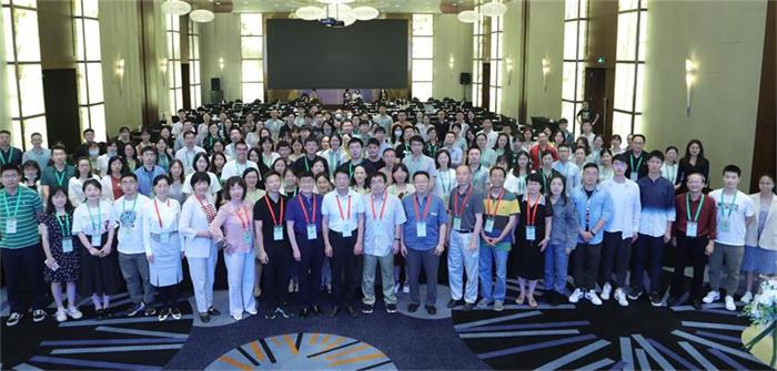 Summary of the 2nd CSI Advanced Course of Cancer Immunotherapy