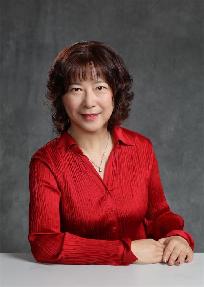 Yiwei Chu