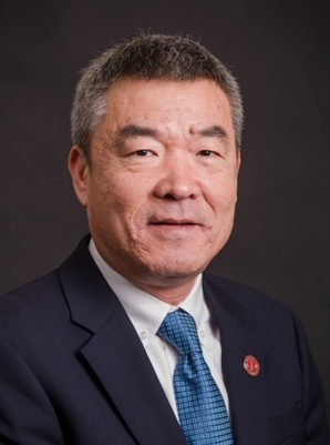 Zhi Yao