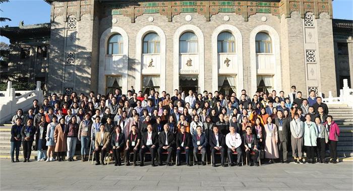Summary of the 16th National Cancer Immunotherapy Meeting & the 1st CSI Advanced Course of Cancer Immunotherapy